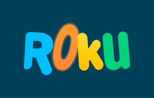 RokuBet Casino