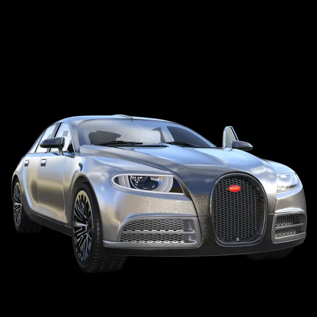 Casino Cherry Jackpot Aip Android/iOS